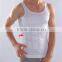 Perfect Men Slimming Vest Shirt, Belly Massage Body Shaper As Seen on TV