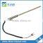 High Quality OEM Thermocouple Cable