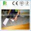 Durable High Quality Self Adhesive Plastic PVC vinyl flooring plank
