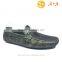 New Style Durable Men Casual Moccasin