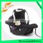 infant car seat withsun canopy, baby carrier for group 0+(0-13kg)