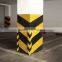 Right Angle Corner Guards