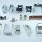 Customized precision metal shackles