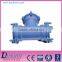 EN545 china ductile iron pipe fittings