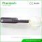 LCD display electrical weighing scale kitchen food scale