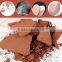 15 Colors face powder dark and lovely face powder pressed face powder