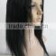 Hot Sale Mario Hair Brazilian Virgin Curly Glueless Lace Front Human Hair Wigs,100% Brazilian Full Lace Hair Wigs