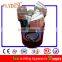 pdc rock drill bits