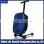 Multi-function Pure PC Scooter Luggage Set