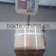 Manual Hydraulic grape juicer machine for sale