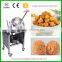 2015 flavored popcorn machine