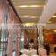 new decor design drop ceiling boards