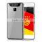 for Gigaset me Black Tpu Case High Quality Factory Price