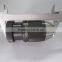 China Supplier Tapper fitting 10mm Keyless Drill Chucks