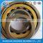 cylindrical roller bearing N306 30*72*19mm