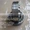 self aligning roller bearing 22209CA/W33 ball bearing price list