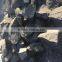 Factory directly supply Graphite electrode scrap, 5-30mm, for recarburizer
