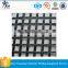 Fiberglass Geogrid 50-50KN