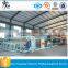 CE certificate Geotextile price