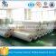 non-woven Fabric polyester price 300gsm