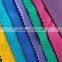 competitive price knitting fabric dull velvet fabric clothing fabric