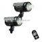 Cononmark wholesale GE400 400WS studio outdoor flashlight