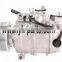 7SEU16C Auto Ac Compressor for VOlVO