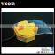 Light Up Computer led Mouse Factory, Gaming mouse, DIY gift mouse--MO7060