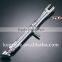 Z50 CNC Side Stand cnc adjustable side stand for Monkey Bike