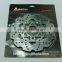 ADELIN 220mm Brake Rotor Scooter 220mm Ruckus 220mm Rotor