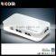 3.0 usb hub,hub usb 3.0,usb hub 3.0 version--HUB-301--Shenzhen Ricom