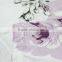 Sales Promotion Polyester Fiber Summer Quilt