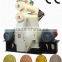 11.11Shopping Carnival Small Poultry Chicken Pellet Feed Making Machine