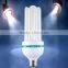 led corn light bulb 5W 7W 9W 15W 360Degree led energy saving light e27 corn led