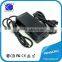 12V 10A Switch Power Supply 120W Power Adaptor For LED Strip Light