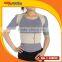 B2-001 Ventilative Vertebra Lumbar Back Support Belt