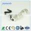 new arrival LED Flashlight mini Torch light