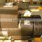 brushless ac dynamo generator 1500rpm alternator with avr