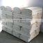 GOOD QUALITY 100% grey cotton fabric, 60"*60", 90"*88", 63"