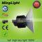 Outdoor energy saving&high power efficiency 150w led high bay light /100w-250w industrail led high bay light