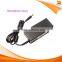 external laptop battery charger for lenovo 19v 3.42a 65w 5.5*2.5mm