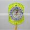 Compass with Map Measuring Ruler Lanyard