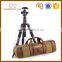 Waterproof high quality padded tripod bag tripod bag for camera