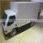 Scale Car/model toy car/model vehicle