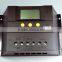 50A 24v Solar Charge Controller LCD Screen CM5024Z