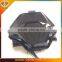 Hot selling R25/R3/Y150 motorcycle modified tail light