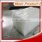 High quality Copeland Compressor Ice Block Machine (1000kgs/ 24 hours)