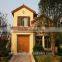 China cheap wooden doors panels for garage
