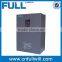 FU9000A series high performance single phase 220V vector control variable speed drive