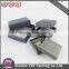 China paper box factory paper soap box